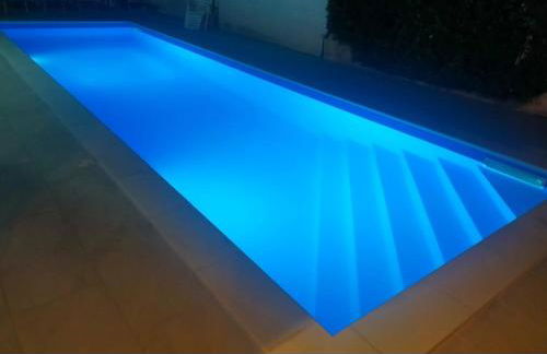 Villa delle Muse - Foto 7