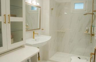 CASA BIANCA Kastoria - Foto 7