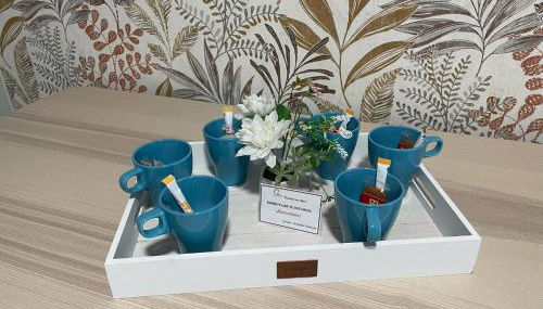 Apartamento Puerta de Madrid 1 - Foto 4