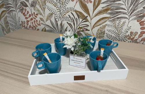 Apartamento Puerta de Madrid 1 - Foto 4