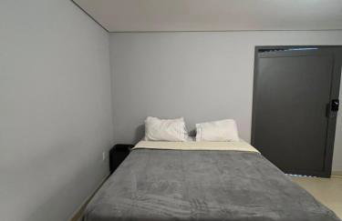 Casa nosso sonho - Foto 11