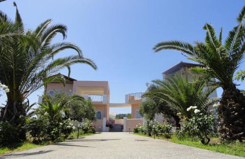Pardalakis Studios - Foto 4