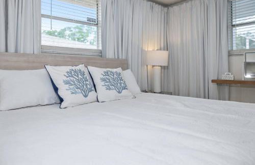 The Infinity Retreat II - Foto 7