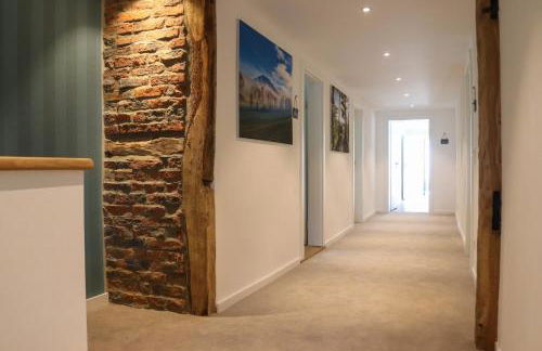 Rübenkämpers Ferienwohnungen - Photo 6