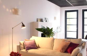 RONDAPLACE - Photo 16