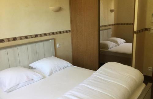 Gites De La Grasse - Foto 17