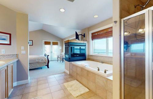 Bush Point Bliss - Foto 14