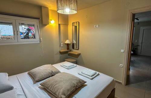 Dolphin Apartment - Photo 7
