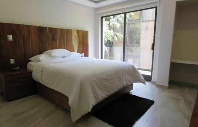 Rochester 10 - Foto 4