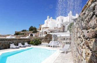 SeaBlue Villas - Photo 72