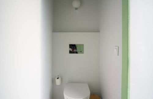 Suite Olivos - Foto 37