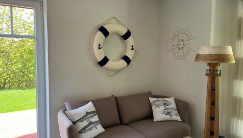 Heiti's Koje - Foto 2