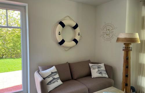 Heiti's Koje - Foto 2