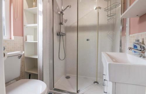 15 Badgers Retreat - Two Dales - Foto 20