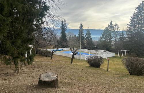 Amplio apartamento con gimnasio y piscina, ideal familias - Foto 26