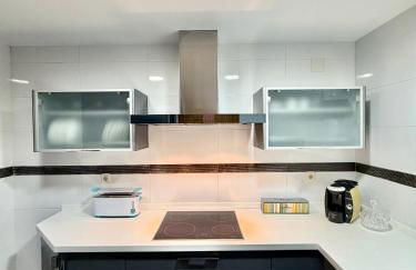 Gohome Granada Norte - Foto 20