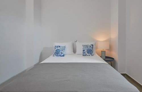 Mare Suites - Foto 60