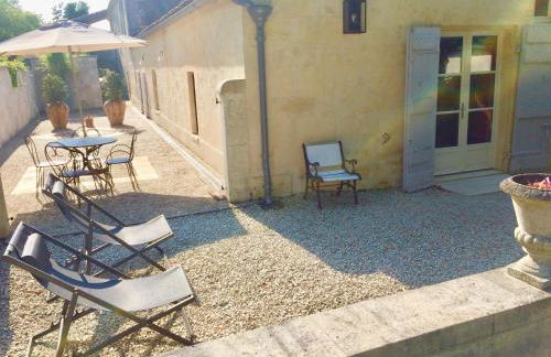 Villa Bacchus - Foto 19