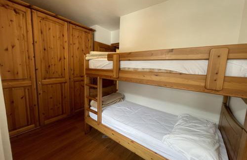 Condominio Gaiolin - Foto 19