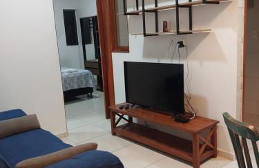 Bem Estar no Bom Ap - Foto 2