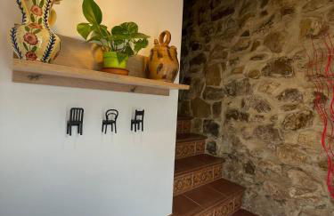 La Casa del Muro - Foto 15