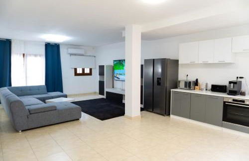 CASA PARI - Photo 52