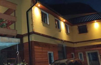 Agroturystyka Szalejów 117 - Foto 53