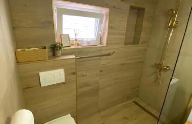 Holiday&wellness house Grofica - Foto 18