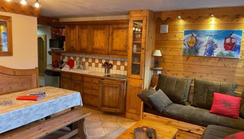 FERMES ESKIMO 1 - Foto 2