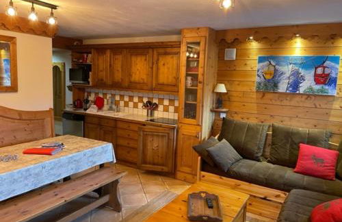 FERMES ESKIMO 1 - Foto 2