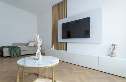 La casetta di Ivana - Foto 12