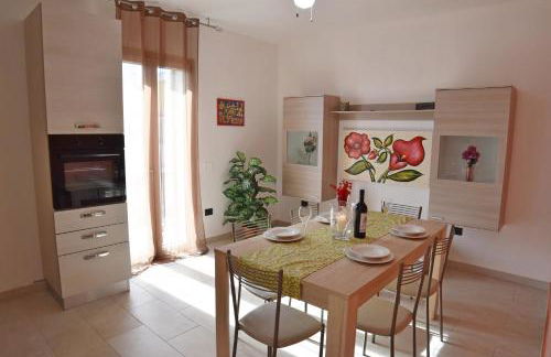 Toto Residence - Foto 36