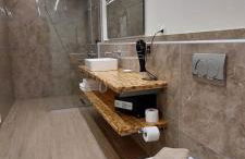 Filoxenia Olive Garden luxury villas and suites - Foto 34