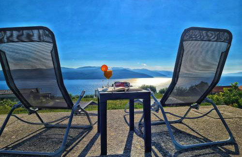 Guesthouse Villa Brestova - Foto 29