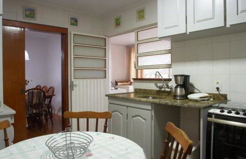 Apartamento Central - Foto 34