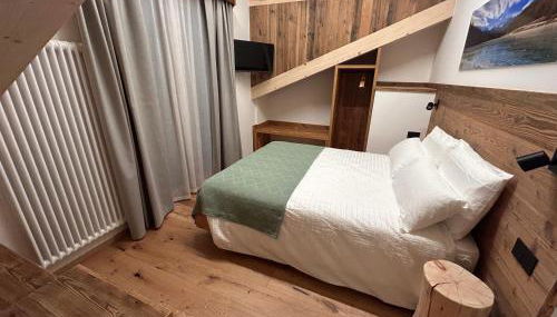 Agritur Bella di Bosco - Foto 5