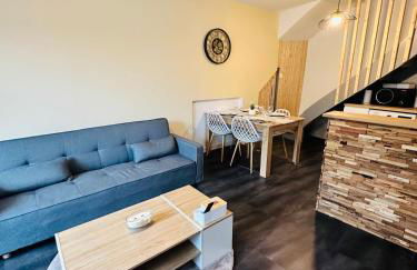 Chez romain - Photo 13