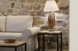 La Huertona de Caviedes - GRUPO VALDHAYA HOMES - Photo 31