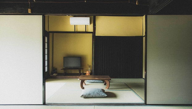 Igocochi - Foto 2, Habitación