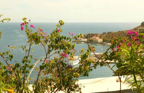 ELEGEO rockhouse - Foto 1