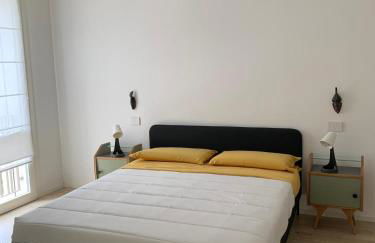 Maison Thiago - Foto 29