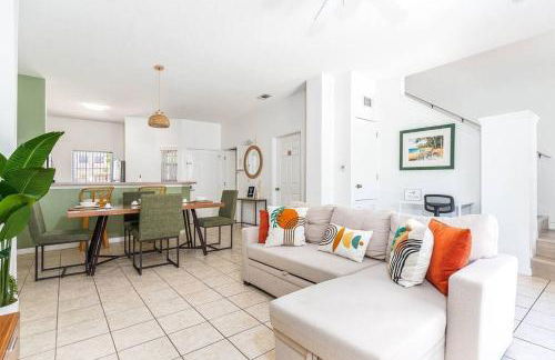 Your Home Away from Home! - Foto 21