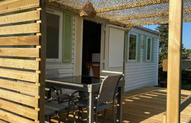 Le jardin de Domi - Foto 13