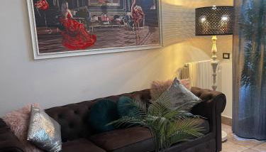 Fashion Loft Luxury Milano - Foto 4