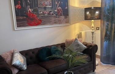 Fashion Loft Luxury Milano - Foto 4