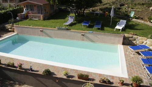 La Casa del Falegname - Foto 2