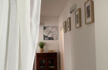 A Quinta da Estrelinha - Foto 22