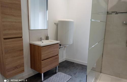 Ravissant Studio - Foto 3