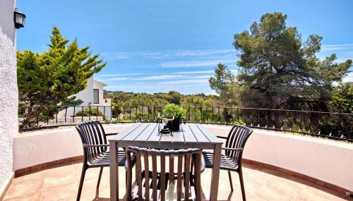 Casa Crystal - Foto 3