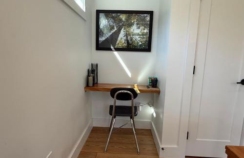 Juanita Lake Escape - Foto 26